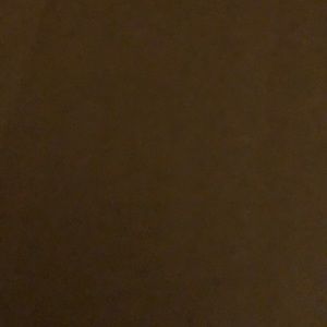 Meet your Posher, Devin